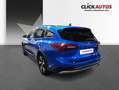 Ford Focus 1.0 Ecoboost 155CV MHEV Active AUT Azul - thumbnail 7