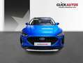 Ford Focus 1.0 Ecoboost 155CV MHEV Active AUT Azul - thumbnail 2
