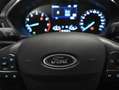 Ford Focus 1.0 Ecoboost 155CV MHEV Active AUT Azul - thumbnail 8