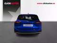 Ford Focus 1.0 Ecoboost 155CV MHEV Active AUT Azul - thumbnail 6