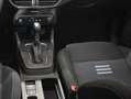 Ford Focus 1.0 Ecoboost 155CV MHEV Active AUT Azul - thumbnail 15