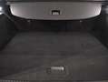 Ford Focus 1.0 Ecoboost 155CV MHEV Active AUT Azul - thumbnail 20