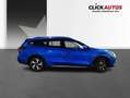 Ford Focus 1.0 Ecoboost 155CV MHEV Active AUT Azul - thumbnail 4