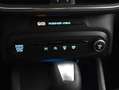 Ford Focus 1.0 Ecoboost 155CV MHEV Active AUT Azul - thumbnail 12