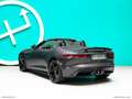 Jaguar F-Type 3.0 V6 380CV aut. Conv. R-Dynamic CABRIO, CAMBIO A Negru - thumbnail 43