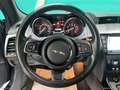 Jaguar F-Type 3.0 V6 380CV aut. Conv. R-Dynamic CABRIO, CAMBIO A Negru - thumbnail 26