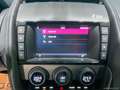 Jaguar F-Type 3.0 V6 380CV aut. Conv. R-Dynamic CABRIO, CAMBIO A Negru - thumbnail 34