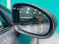 Jaguar F-Type 3.0 V6 380CV aut. Conv. R-Dynamic CABRIO, CAMBIO A Nero - thumbnail 10