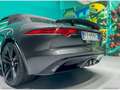 Jaguar F-Type 3.0 V6 380CV aut. Conv. R-Dynamic CABRIO, CAMBIO A Negru - thumbnail 16