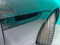 Jaguar F-Type 3.0 V6 380CV aut. Conv. R-Dynamic CABRIO, CAMBIO A Negru - thumbnail 19