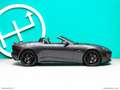 Jaguar F-Type 3.0 V6 380CV aut. Conv. R-Dynamic CABRIO, CAMBIO A Negru - thumbnail 42