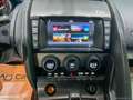 Jaguar F-Type 3.0 V6 380CV aut. Conv. R-Dynamic CABRIO, CAMBIO A Negru - thumbnail 33