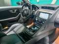 Jaguar F-Type 3.0 V6 380CV aut. Conv. R-Dynamic CABRIO, CAMBIO A Negru - thumbnail 40