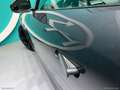 Jaguar F-Type 3.0 V6 380CV aut. Conv. R-Dynamic CABRIO, CAMBIO A Negru - thumbnail 14