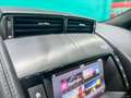 Jaguar F-Type 3.0 V6 380CV aut. Conv. R-Dynamic CABRIO, CAMBIO A Negru - thumbnail 32