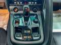Jaguar F-Type 3.0 V6 380CV aut. Conv. R-Dynamic CABRIO, CAMBIO A Negru - thumbnail 36