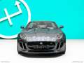 Jaguar F-Type 3.0 V6 380CV aut. Conv. R-Dynamic CABRIO, CAMBIO A Negru - thumbnail 15