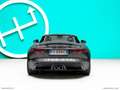 Jaguar F-Type 3.0 V6 380CV aut. Conv. R-Dynamic CABRIO, CAMBIO A Negru - thumbnail 44