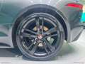 Jaguar F-Type 3.0 V6 380CV aut. Conv. R-Dynamic CABRIO, CAMBIO A Negru - thumbnail 18