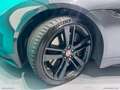 Jaguar F-Type 3.0 V6 380CV aut. Conv. R-Dynamic CABRIO, CAMBIO A Negru - thumbnail 13