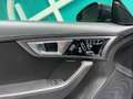 Jaguar F-Type 3.0 V6 380CV aut. Conv. R-Dynamic CABRIO, CAMBIO A Negru - thumbnail 22