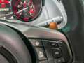 Jaguar F-Type 3.0 V6 380CV aut. Conv. R-Dynamic CABRIO, CAMBIO A Negru - thumbnail 30
