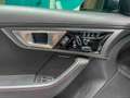 Jaguar F-Type 3.0 V6 380CV aut. Conv. R-Dynamic CABRIO, CAMBIO A Negru - thumbnail 9