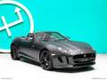 Jaguar F-Type 3.0 V6 380CV aut. Conv. R-Dynamic CABRIO, CAMBIO A Negru - thumbnail 41