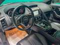 Jaguar F-Type 3.0 V6 380CV aut. Conv. R-Dynamic CABRIO, CAMBIO A Negru - thumbnail 4