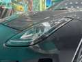 Jaguar F-Type 3.0 V6 380CV aut. Conv. R-Dynamic CABRIO, CAMBIO A Negru - thumbnail 12