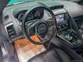 Jaguar F-Type 3.0 V6 380CV aut. Conv. R-Dynamic CABRIO, CAMBIO A Negru - thumbnail 20