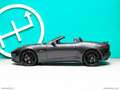 Jaguar F-Type 3.0 V6 380CV aut. Conv. R-Dynamic CABRIO, CAMBIO A Negru - thumbnail 3