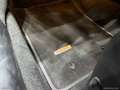 Jaguar F-Type 3.0 V6 380CV aut. Conv. R-Dynamic CABRIO, CAMBIO A Negru - thumbnail 24