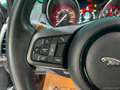 Jaguar F-Type 3.0 V6 380CV aut. Conv. R-Dynamic CABRIO, CAMBIO A Negru - thumbnail 27