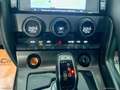 Jaguar F-Type 3.0 V6 380CV aut. Conv. R-Dynamic CABRIO, CAMBIO A Negru - thumbnail 35