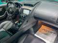 Jaguar F-Type 3.0 V6 380CV aut. Conv. R-Dynamic CABRIO, CAMBIO A Negru - thumbnail 7
