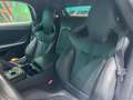 Jaguar F-Type 3.0 V6 380CV aut. Conv. R-Dynamic CABRIO, CAMBIO A Negru - thumbnail 5