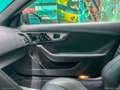 Jaguar F-Type 3.0 V6 380CV aut. Conv. R-Dynamic CABRIO, CAMBIO A Negru - thumbnail 39