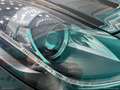 Jaguar F-Type 3.0 V6 380CV aut. Conv. R-Dynamic CABRIO, CAMBIO A Negru - thumbnail 11