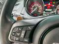 Jaguar F-Type 3.0 V6 380CV aut. Conv. R-Dynamic CABRIO, CAMBIO A Negru - thumbnail 28