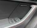 Jaguar F-Type 3.0 V6 380CV aut. Conv. R-Dynamic CABRIO, CAMBIO A Negru - thumbnail 23