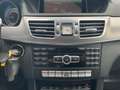 Mercedes-Benz E 250 E-250 4Matic AMG-Paket Navi Klima 360.Grad ACC Blanc - thumbnail 18