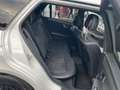 Mercedes-Benz E 250 E-250 4Matic AMG-Paket Navi Klima 360.Grad ACC Blanc - thumbnail 23