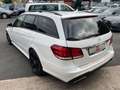 Mercedes-Benz E 250 E-250 4Matic AMG-Paket Navi Klima 360.Grad ACC Blanc - thumbnail 7