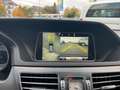 Mercedes-Benz E 250 E-250 4Matic AMG-Paket Navi Klima 360.Grad ACC Blanc - thumbnail 17