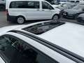 Mercedes-Benz E 250 E-250 4Matic AMG-Paket Navi Klima 360.Grad ACC Blanc - thumbnail 9
