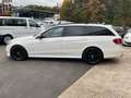 Mercedes-Benz E 250 E-250 4Matic AMG-Paket Navi Klima 360.Grad ACC Blanc - thumbnail 8