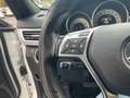 Mercedes-Benz E 250 E-250 4Matic AMG-Paket Navi Klima 360.Grad ACC Blanc - thumbnail 21