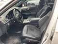 Mercedes-Benz E 250 E-250 4Matic AMG-Paket Navi Klima 360.Grad ACC Blanc - thumbnail 12