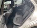 Mercedes-Benz E 250 E-250 4Matic AMG-Paket Navi Klima 360.Grad ACC Blanc - thumbnail 13
